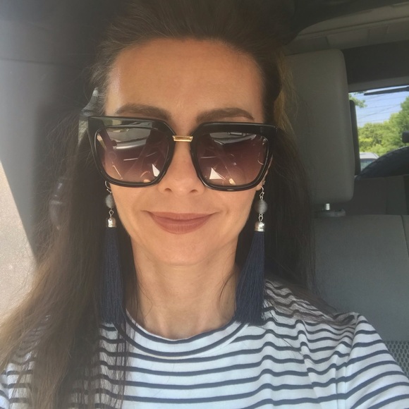tjoangela